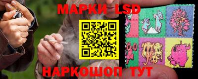 твердый Кулебаки