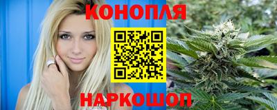 твердый Кулебаки