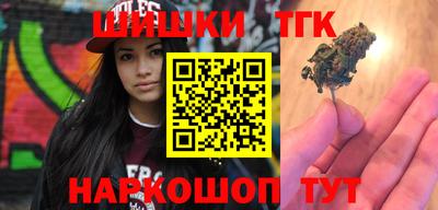 твердый Кулебаки
