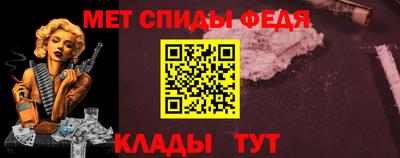 твердый Кулебаки